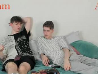 passionprince69 webcam chaturbate model stream image