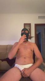 Fuckhardkisslow webcam model stream image