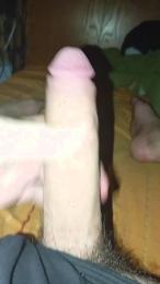 bigboycock26 webcam cam4 model stream image
