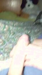 bigboycock26 webcam cam4 model stream image