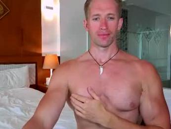 marc105100 webcam chaturbate model stream image