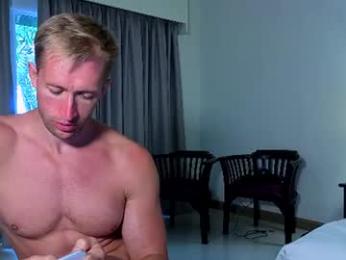 marc105100 webcam chaturbate model stream image
