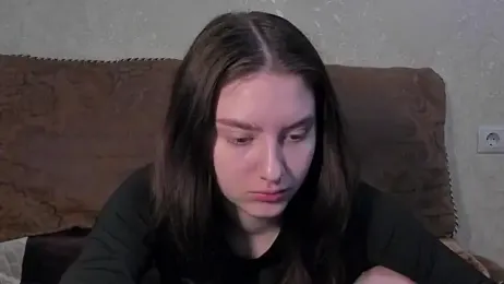 love_lina_muuur webcam stripchat model stream image