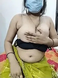 sexyy_nidhii webcam model stream image