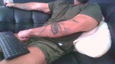 Masc39 webcam cam4 model stream image