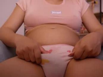 carolsali webcam model stream image