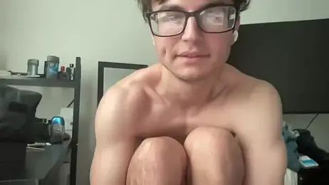 ryan_28747 webcam model stream image