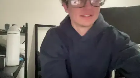 ryan_28747 webcam model stream image