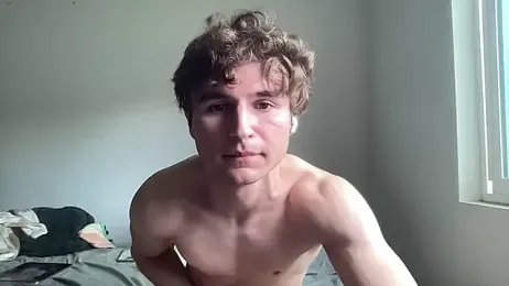 ryan_28747 webcam model stream image