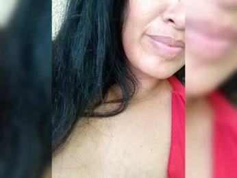 Vista previa de Letty33