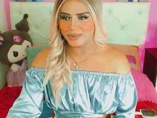 sharon-sex webcam model stream image