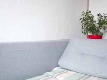 kevin_park webcam model stream image