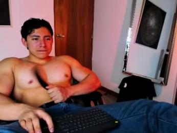 alexander_classy webcam model stream image
