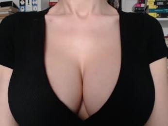 sweet_lil_thing webcam model stream image