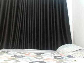 tasty_taliah webcam model stream image