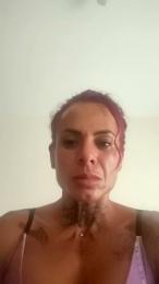 RedFirefoxxy webcam model stream image