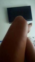 RedFirefoxxy webcam model stream image