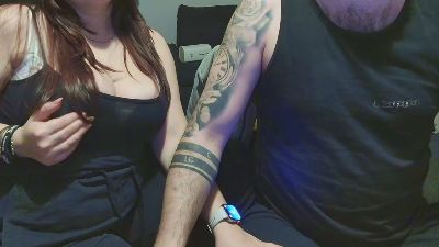 baradello91 webcam model stream image