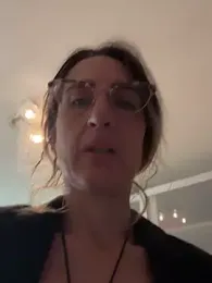 casalinga88 webcam model stream image