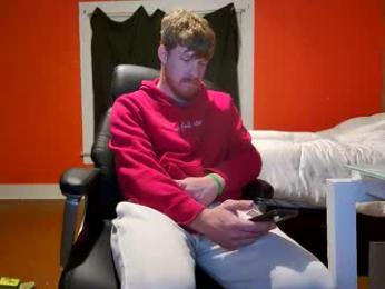 fetishking6 webcam model stream image