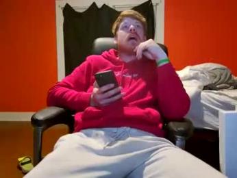 fetishking6 webcam model stream image