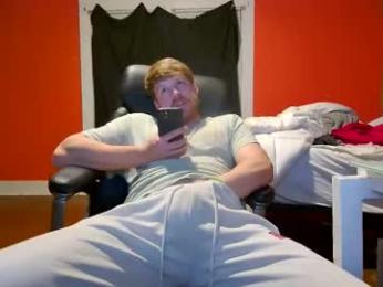 fetishking6 webcam model stream image