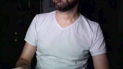mizagano webcam model stream image