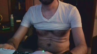 mizagano webcam model stream image