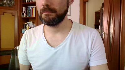 mizagano webcam model stream image