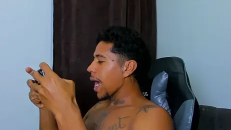 violet_and_myers webcam stripchat model stream image