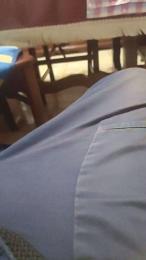 Margiale84 webcam model stream image