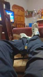 Margiale84 webcam model stream image