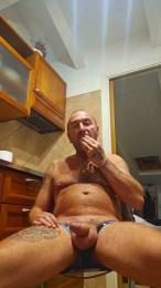 Mimaxxx1 webcam model stream image