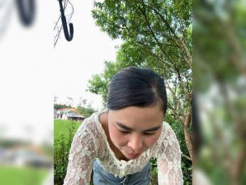 Lilybelle-88 webcam model stream image