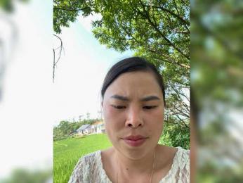 Lilybelle-88 webcam model stream image