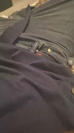 Gexhib webcam model stream image