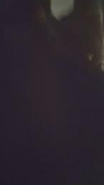 Gexhib webcam model stream image