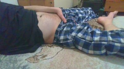 Gexhib webcam model stream image