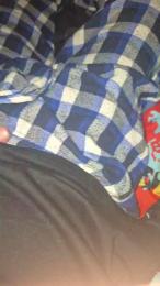 Gexhib webcam model stream image