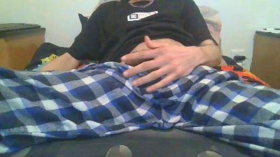 Gexhib webcam model stream image