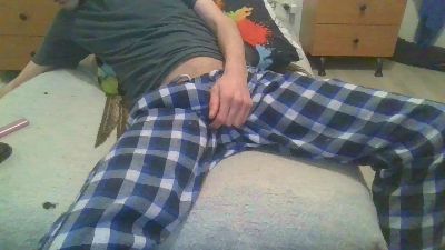 Gexhib webcam model stream image