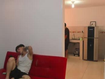michell1718 webcam model stream image