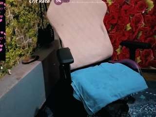 andre-8080 webcam model stream image