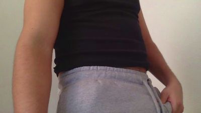 ryuki18 webcam cam4 model stream image