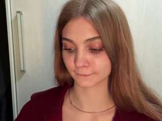 sherrellablao webcam model stream image