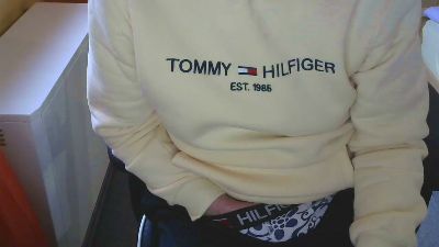 0GhettoBadBoyXL webcam model stream image