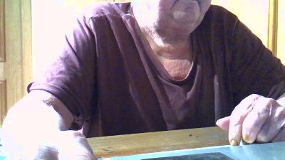 berggeist1 webcam model stream image