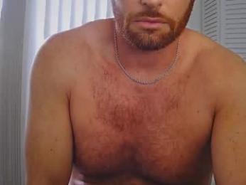 reddead7100 webcam model stream image
