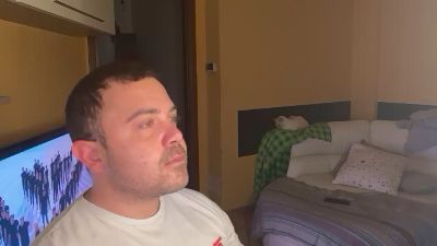 omarcala webcam model stream image