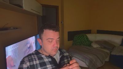 omarcala webcam cam4 model stream image